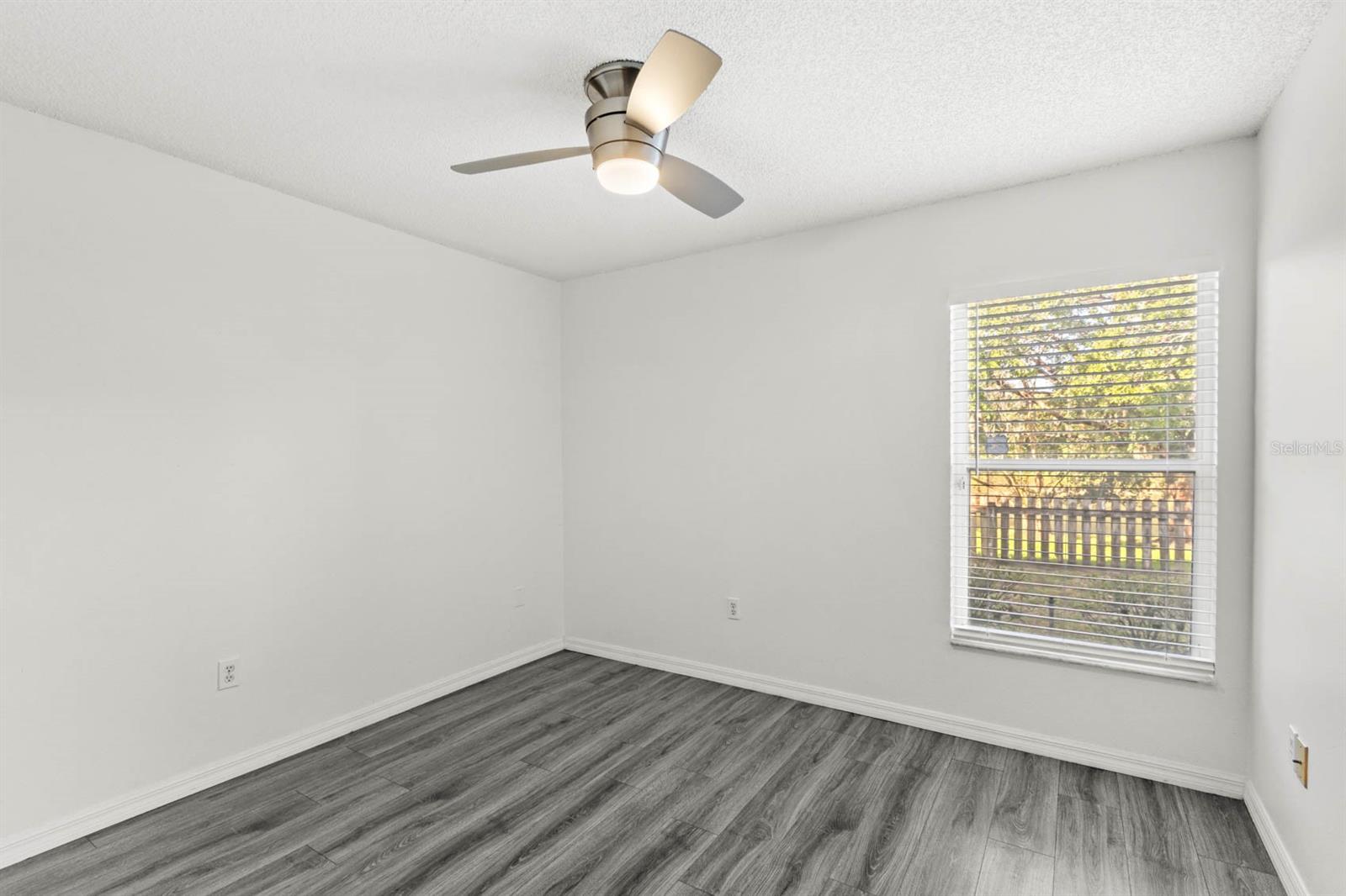 4406 BROOKSTONE CT, ORLANDO, FL, 32826