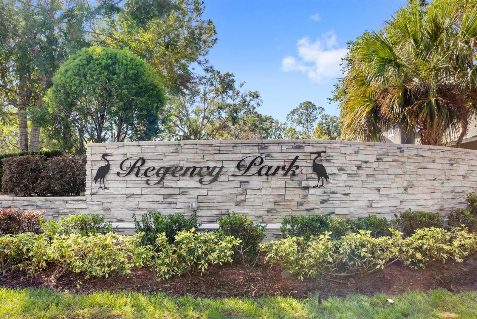 4406 BROOKSTONE CT, ORLANDO, FL, 32826