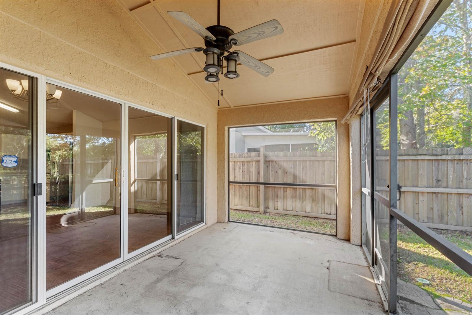 4406 BROOKSTONE CT, ORLANDO, FL, 32826