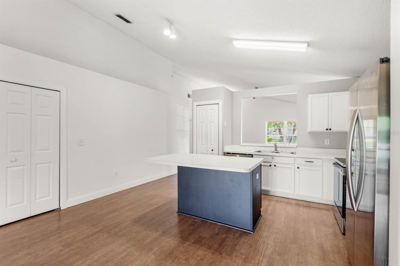 4406 BROOKSTONE CT, ORLANDO, FL, 32826