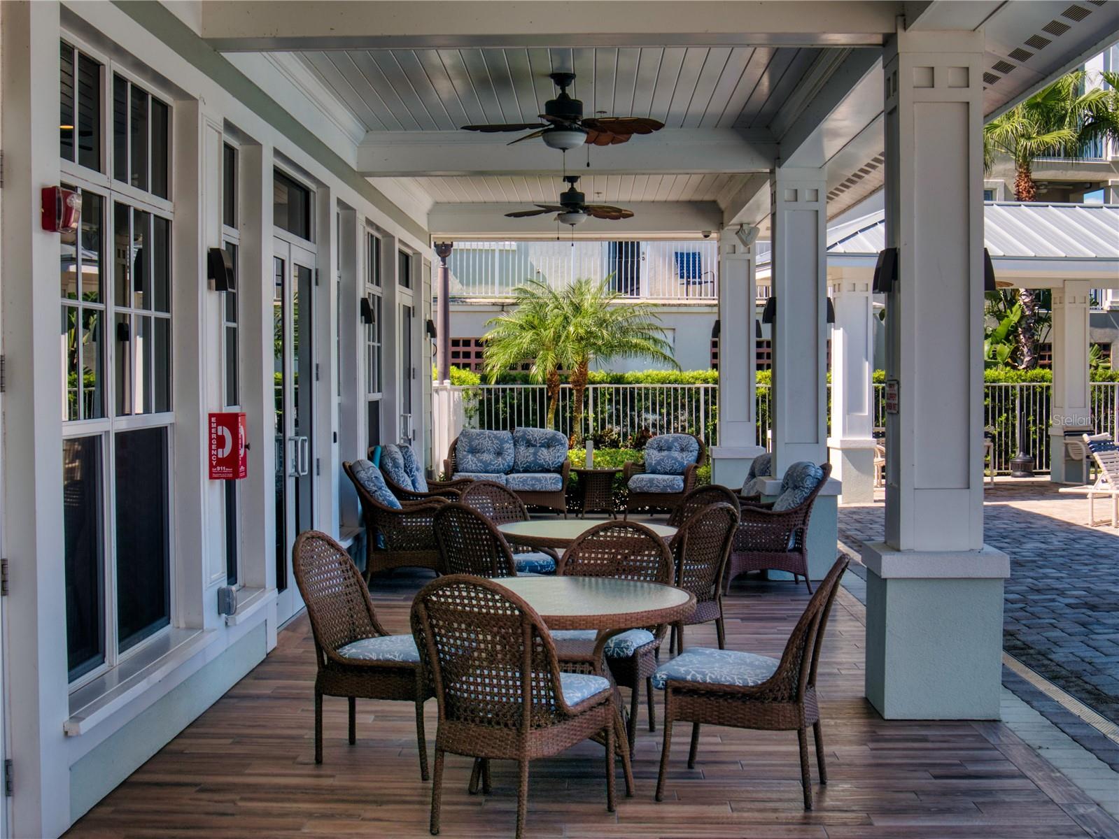 1 RIVERWALK DR #304, NEW SMYRNA BEACH, FL, 32169