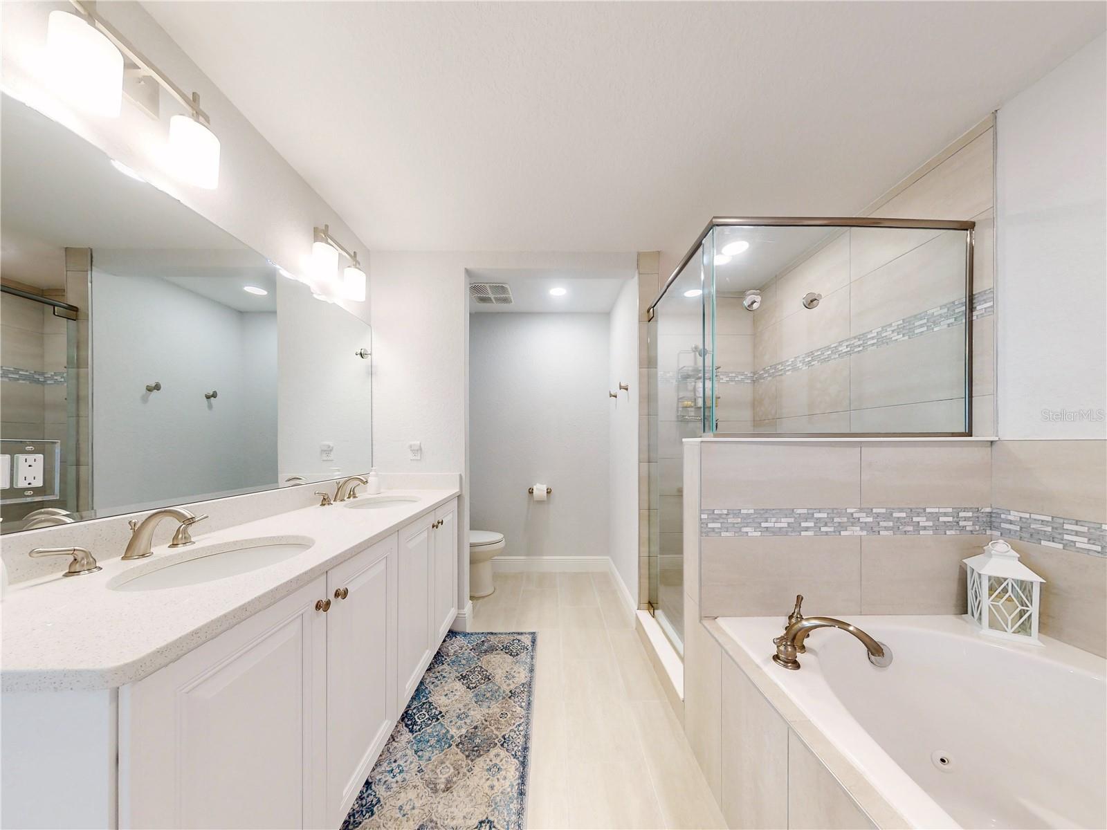 1 RIVERWALK DR #304, NEW SMYRNA BEACH, FL, 32169