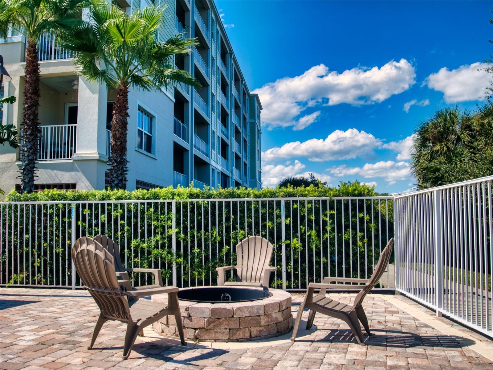 1 RIVERWALK DR #304, NEW SMYRNA BEACH, FL, 32169