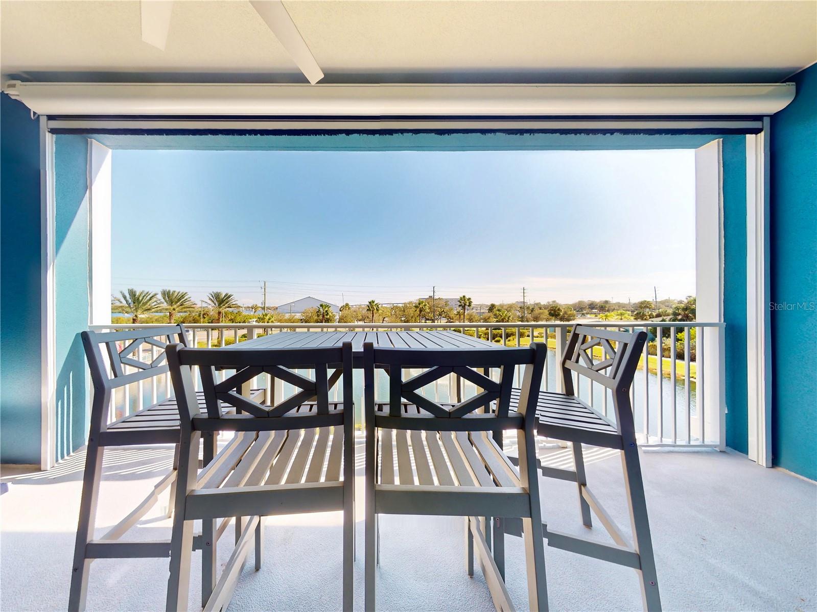 1 RIVERWALK DR #304, NEW SMYRNA BEACH, FL, 32169