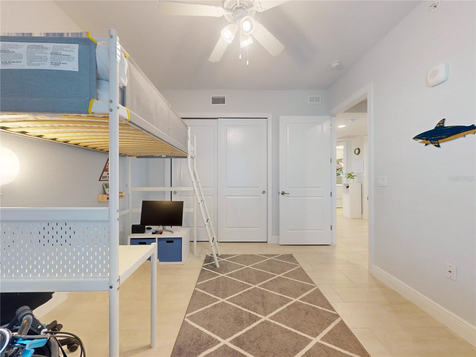 1 RIVERWALK DR #304, NEW SMYRNA BEACH, FL, 32169