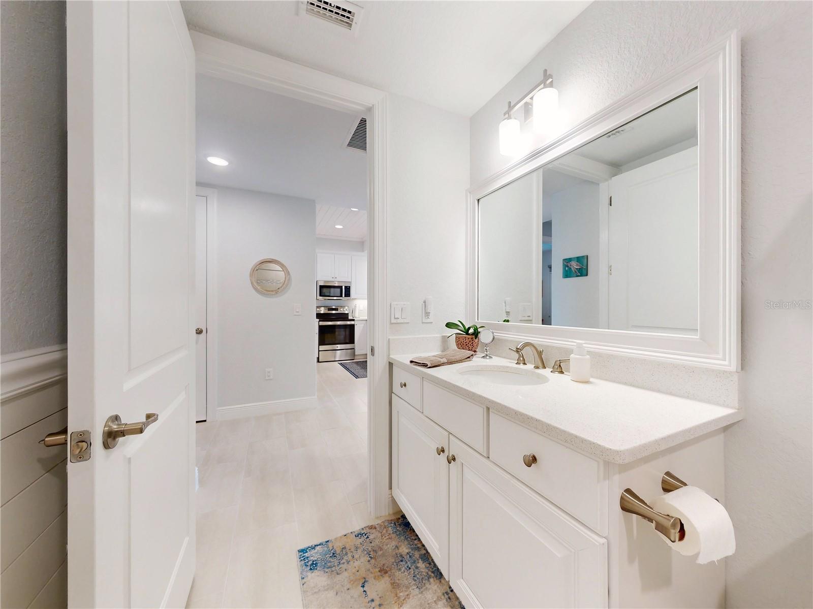 1 RIVERWALK DR #304, NEW SMYRNA BEACH, FL, 32169