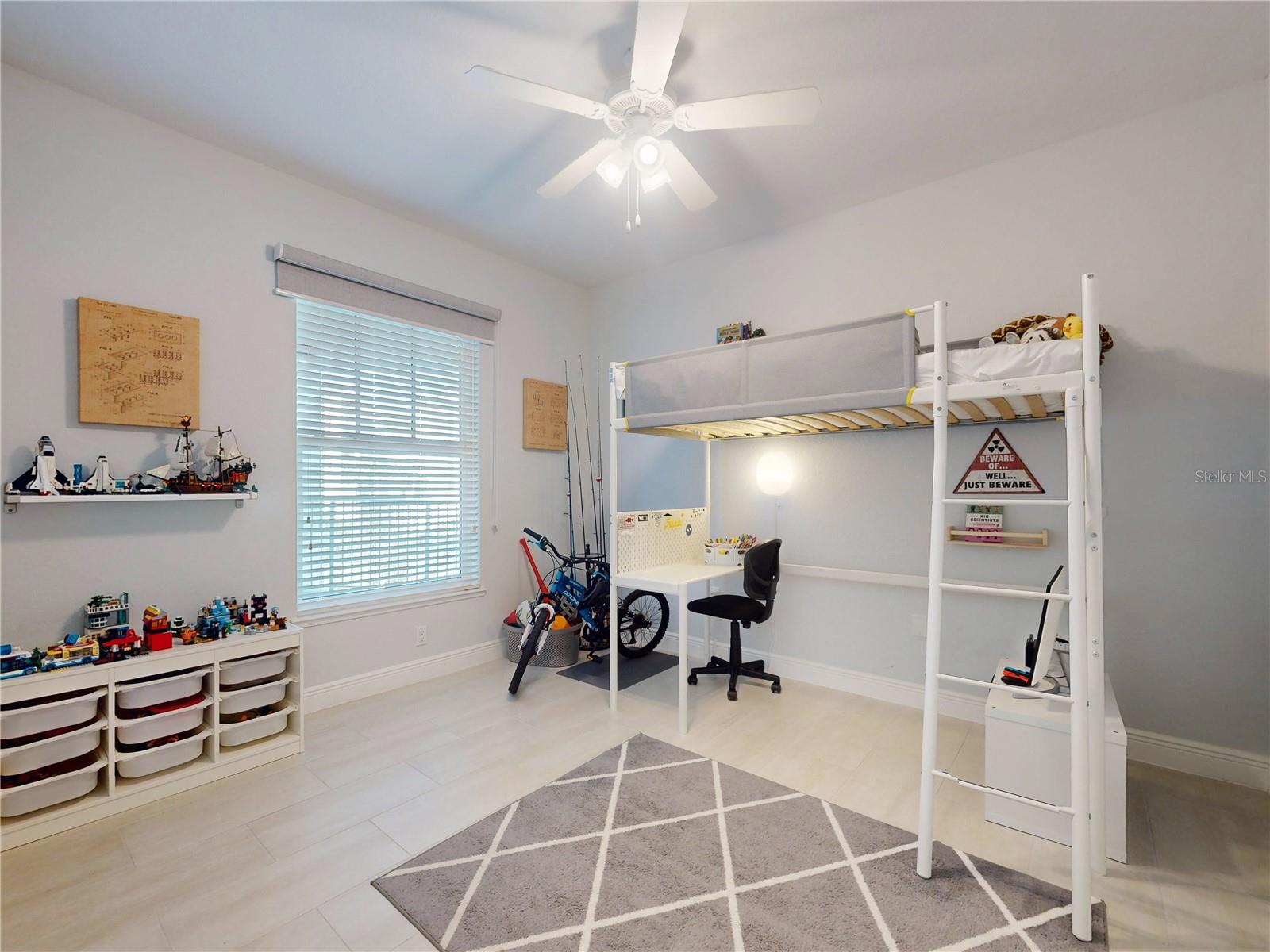 1 RIVERWALK DR #304, NEW SMYRNA BEACH, FL, 32169