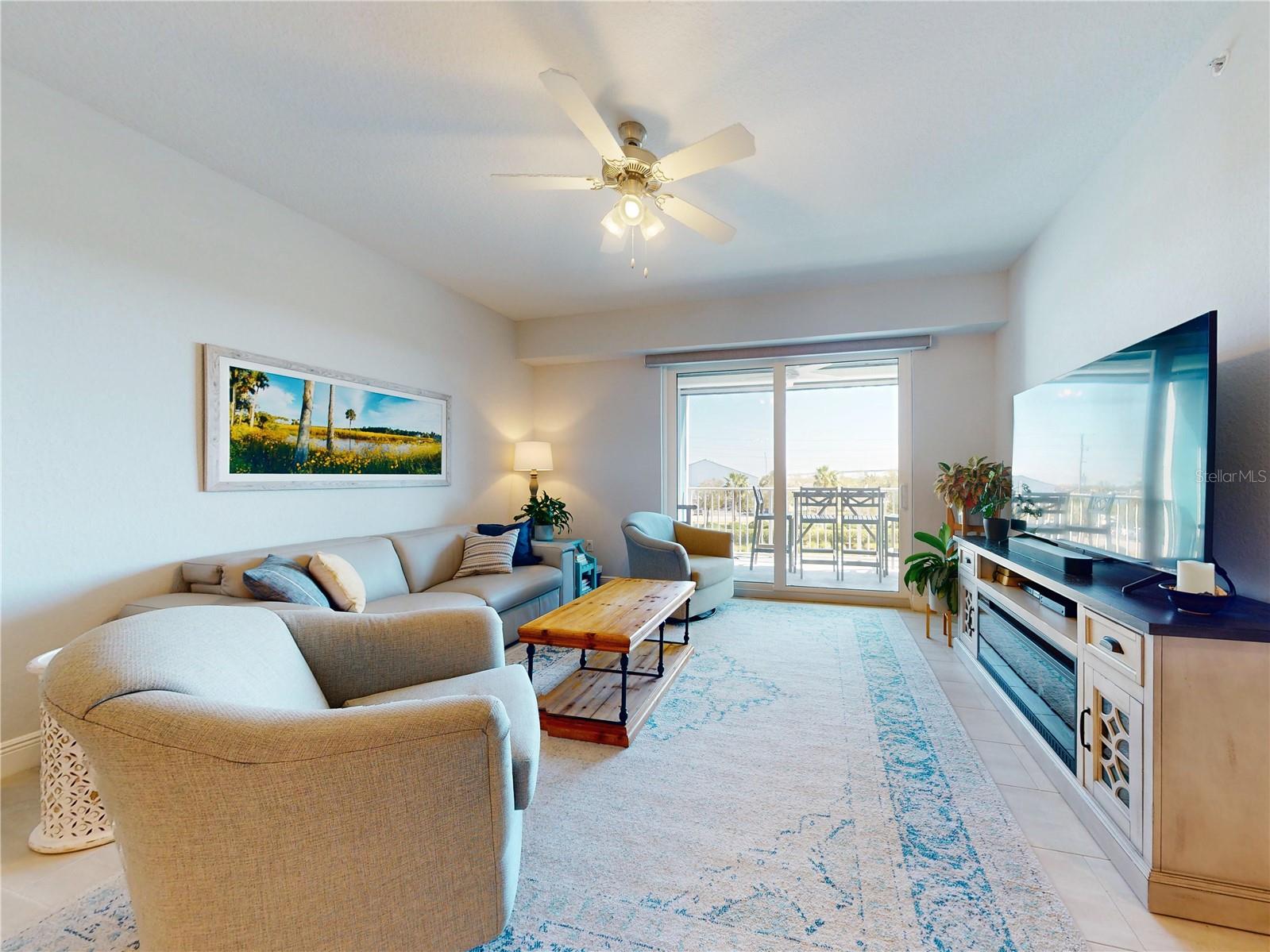 1 RIVERWALK DR #304, NEW SMYRNA BEACH, FL, 32169