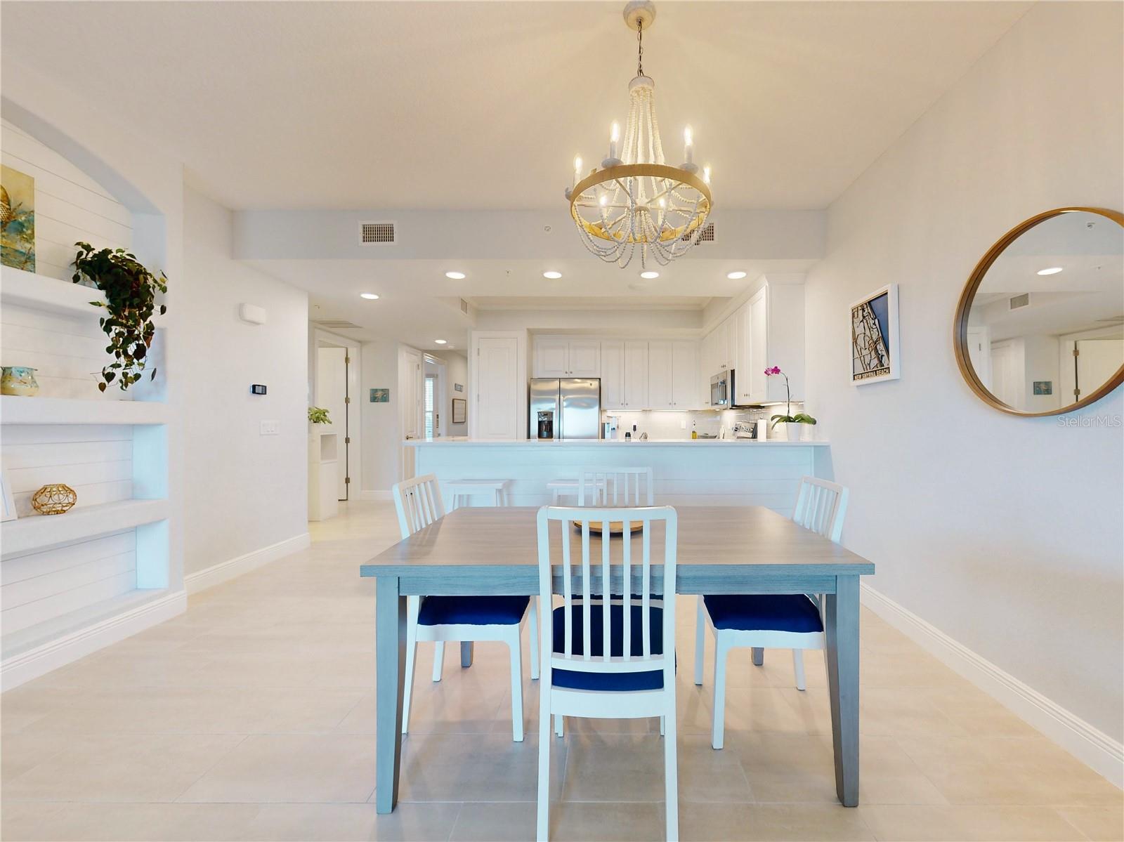 1 RIVERWALK DR #304, NEW SMYRNA BEACH, FL, 32169