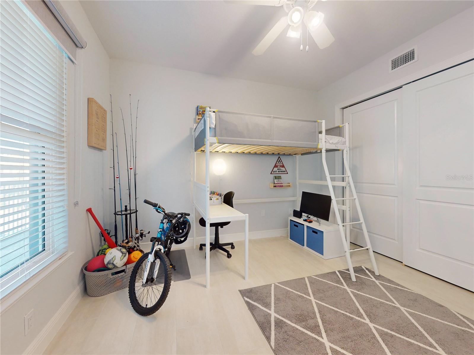 1 RIVERWALK DR #304, NEW SMYRNA BEACH, FL, 32169