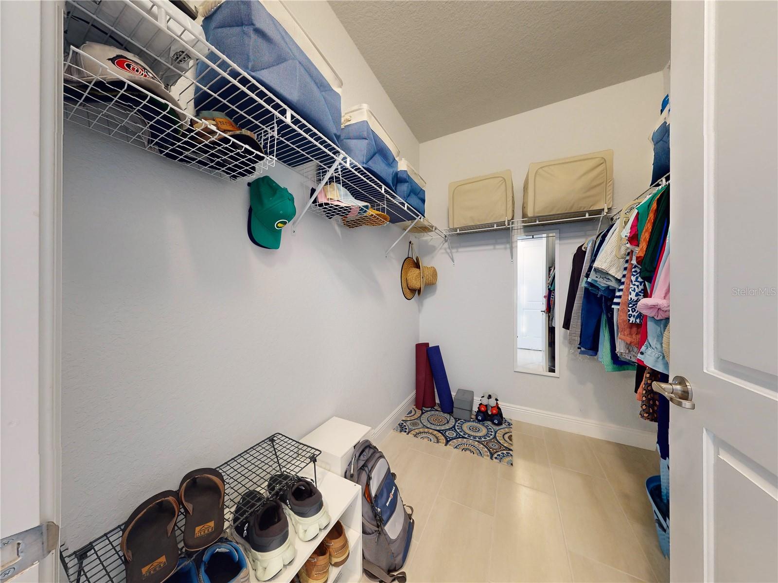 1 RIVERWALK DR #304, NEW SMYRNA BEACH, FL, 32169