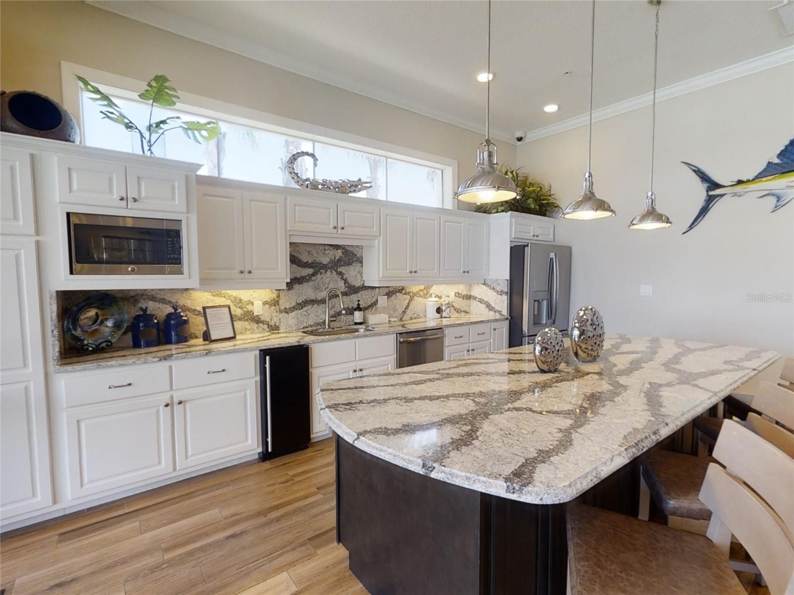 1 RIVERWALK DR #304, NEW SMYRNA BEACH, FL, 32169