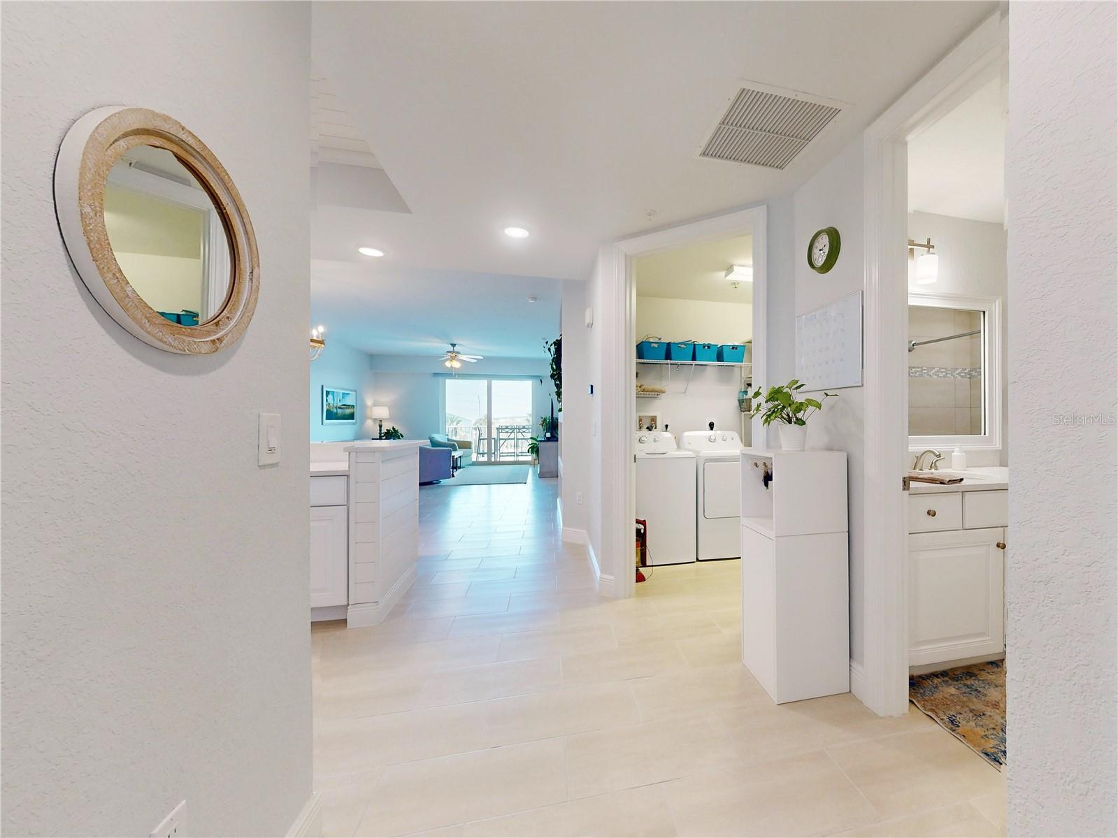 1 RIVERWALK DR #304, NEW SMYRNA BEACH, FL, 32169