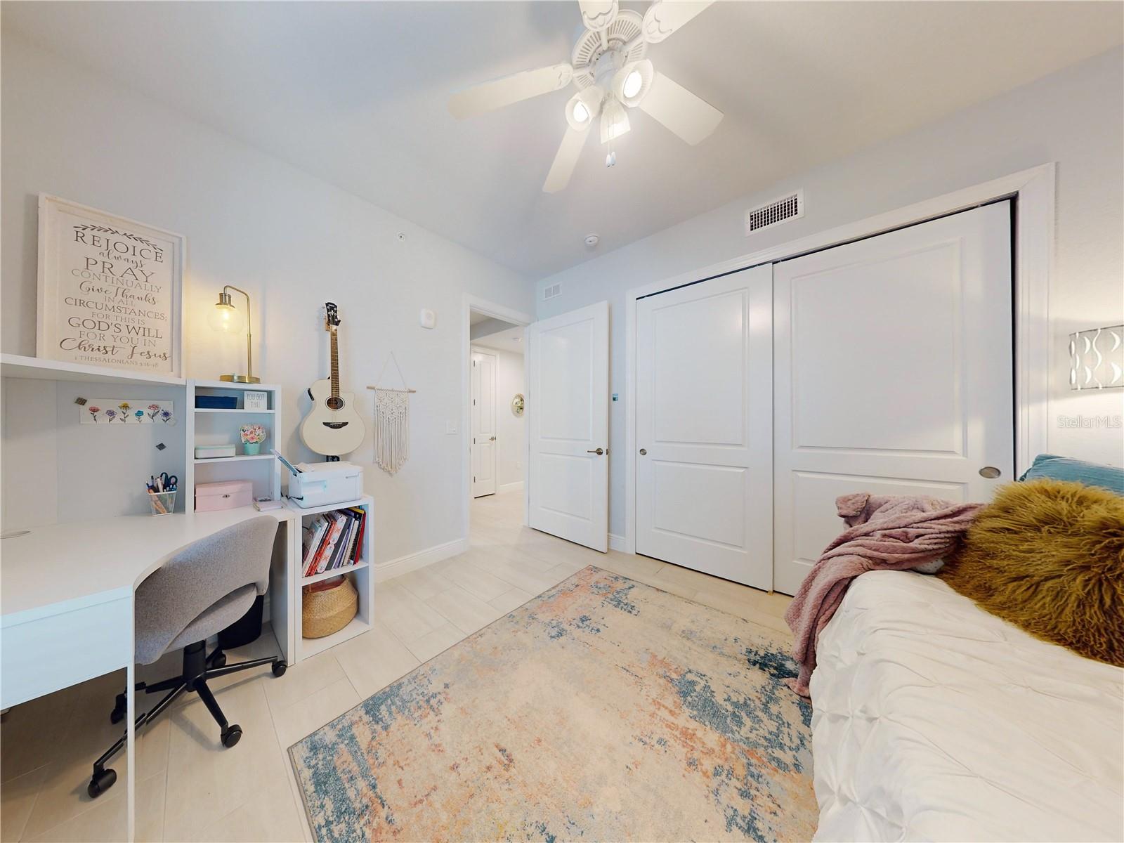 1 RIVERWALK DR #304, NEW SMYRNA BEACH, FL, 32169
