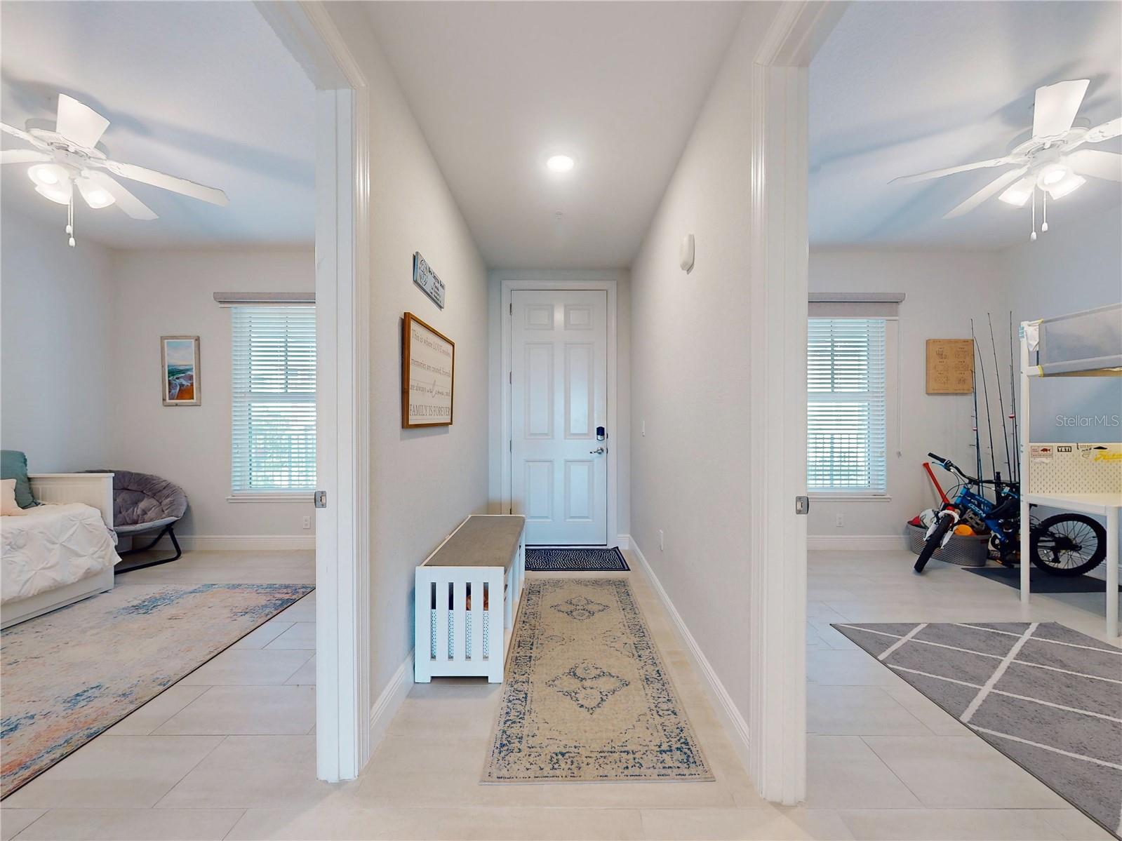 1 RIVERWALK DR #304, NEW SMYRNA BEACH, FL, 32169