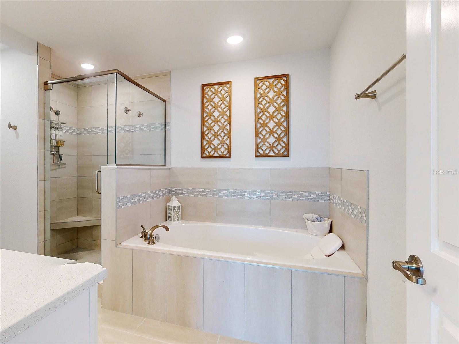 1 RIVERWALK DR #304, NEW SMYRNA BEACH, FL, 32169