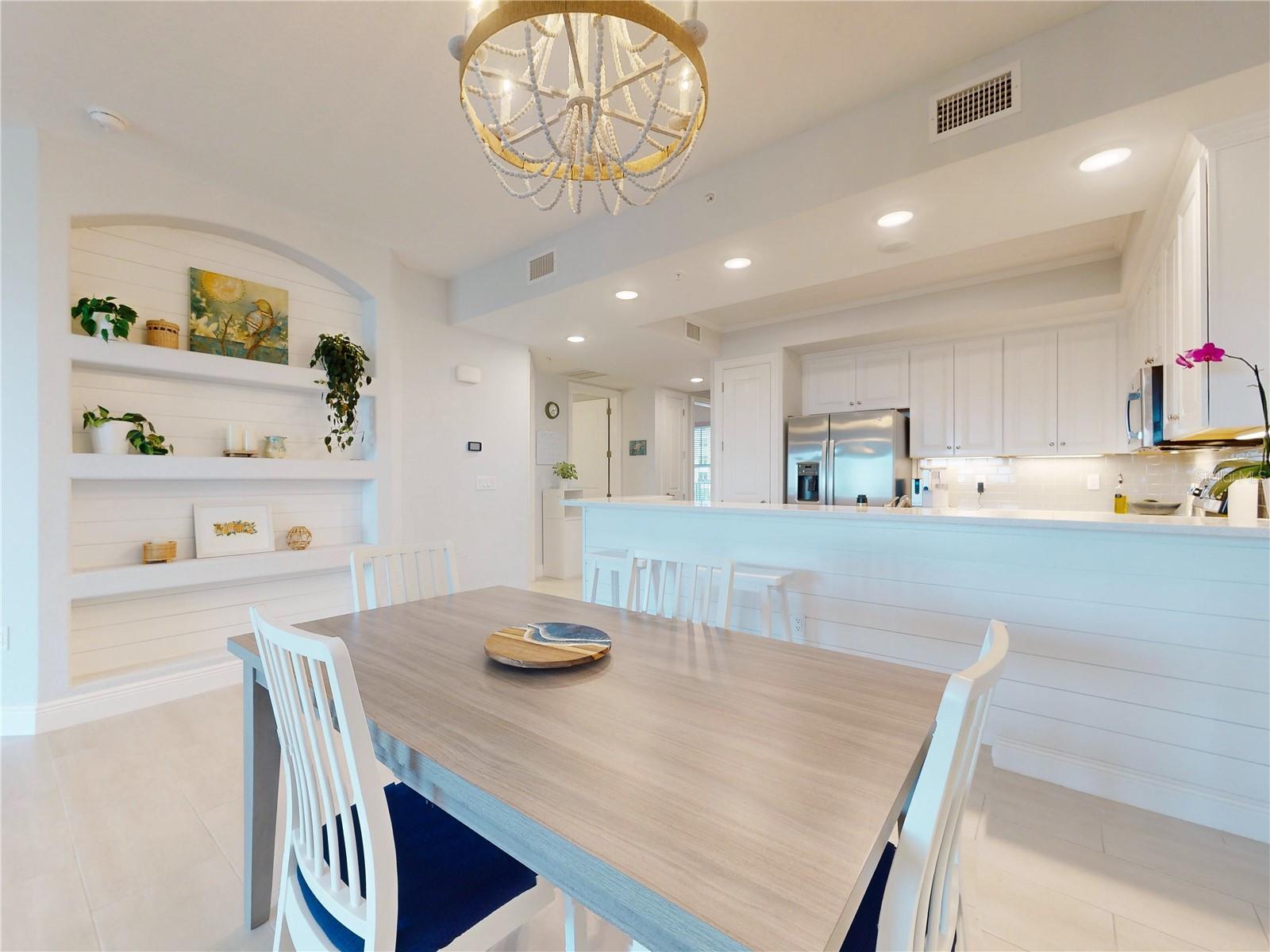 1 RIVERWALK DR #304, NEW SMYRNA BEACH, FL, 32169
