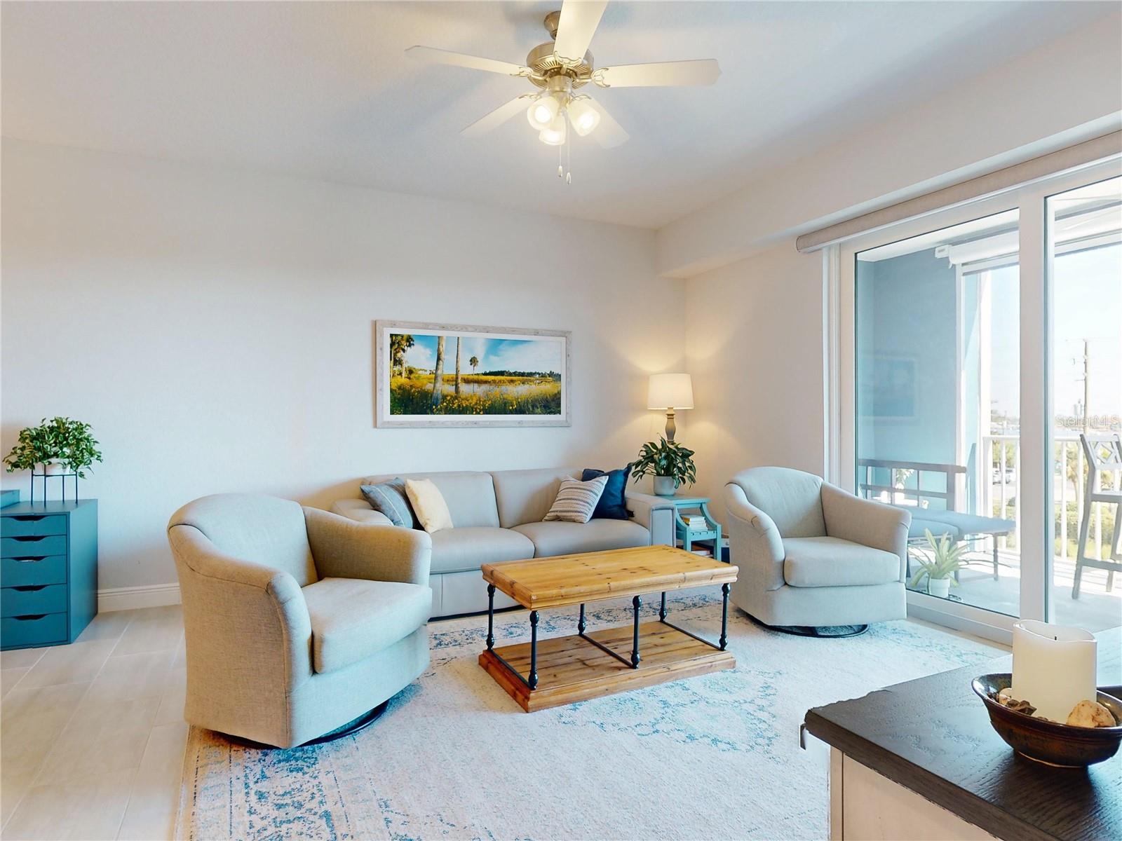 1 RIVERWALK DR #304, NEW SMYRNA BEACH, FL, 32169