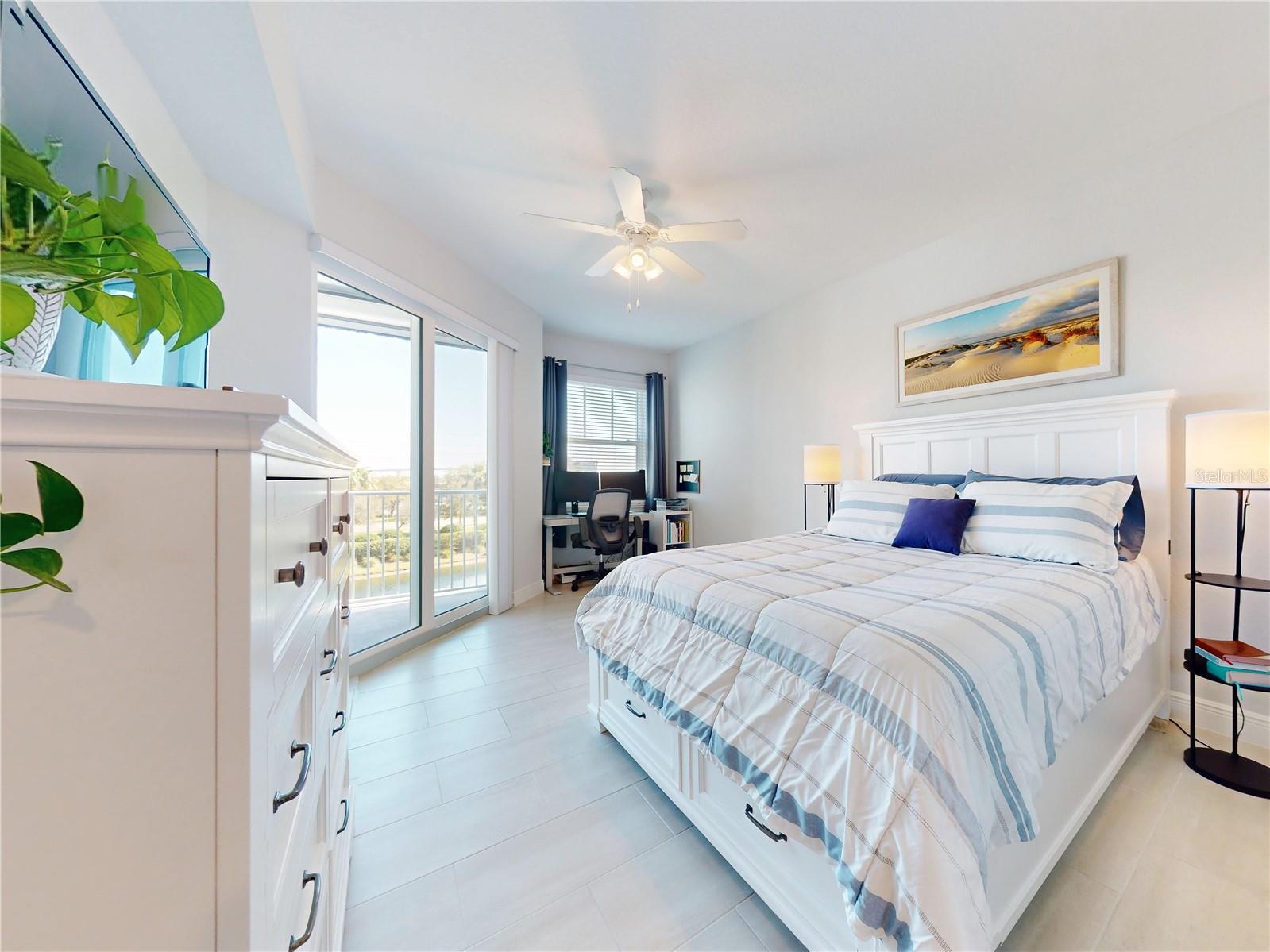 1 RIVERWALK DR #304, NEW SMYRNA BEACH, FL, 32169