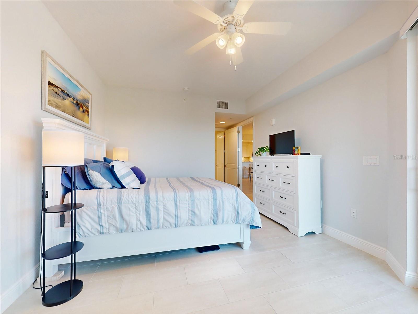 1 RIVERWALK DR #304, NEW SMYRNA BEACH, FL, 32169