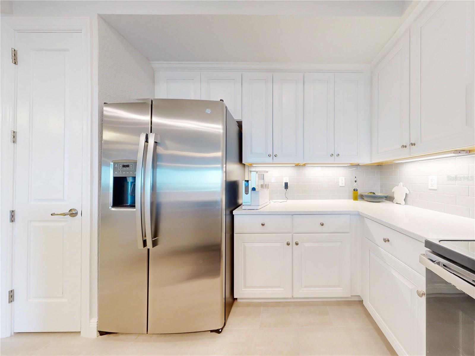 1 RIVERWALK DR #304, NEW SMYRNA BEACH, FL, 32169
