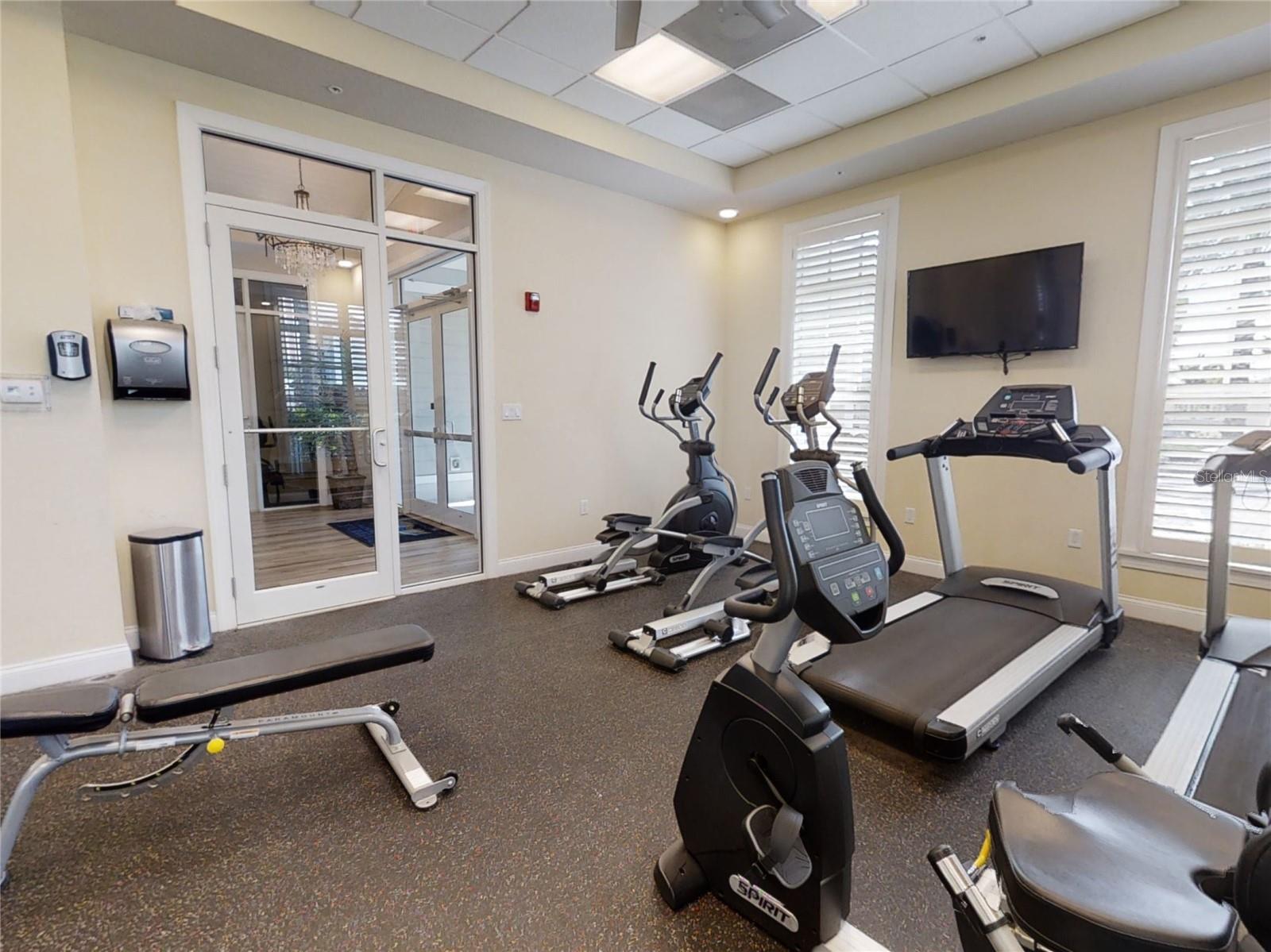 1 RIVERWALK DR #304, NEW SMYRNA BEACH, FL, 32169