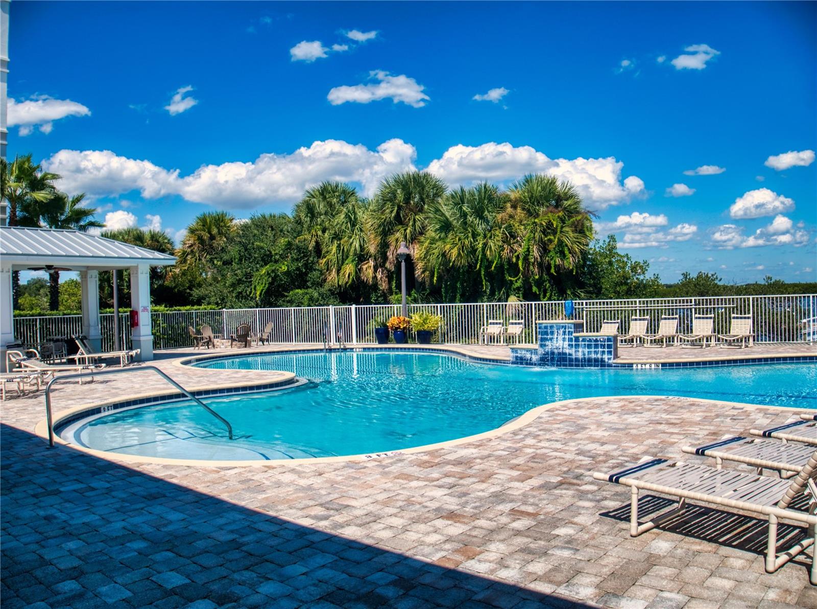 1 RIVERWALK DR #304, NEW SMYRNA BEACH, FL, 32169