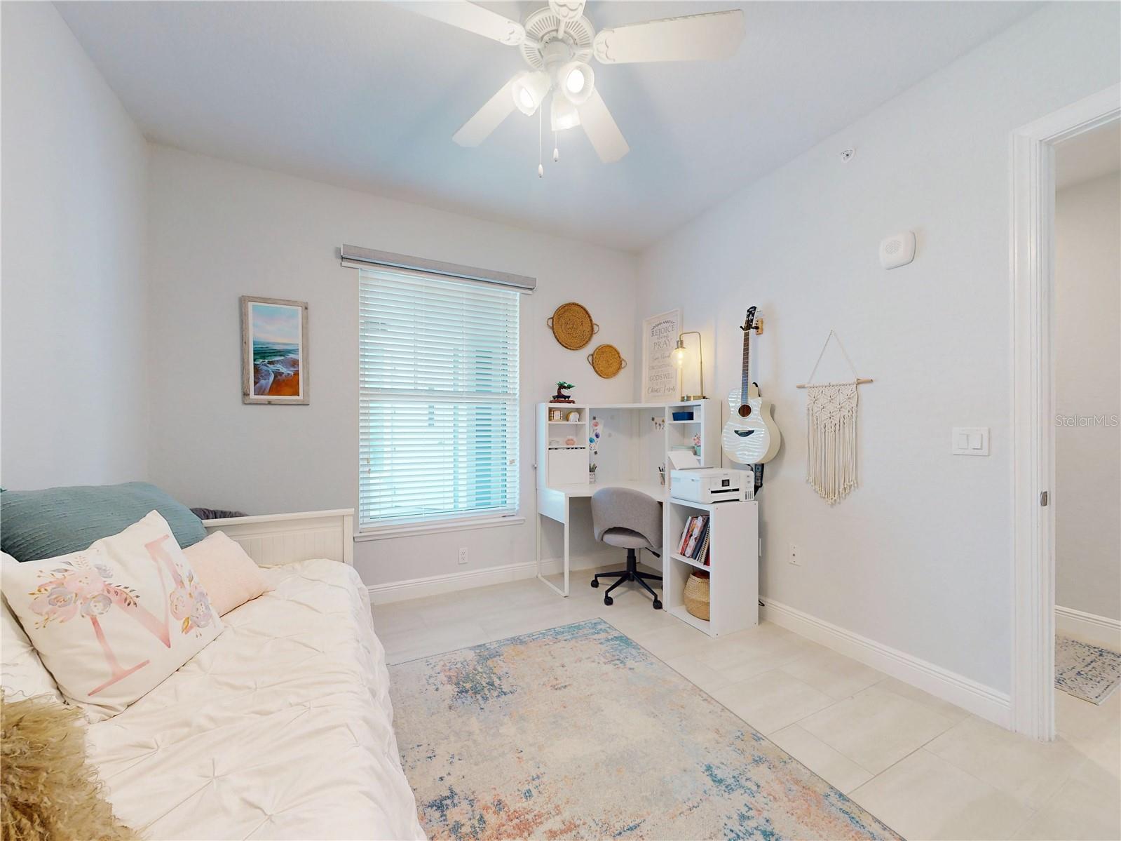 1 RIVERWALK DR #304, NEW SMYRNA BEACH, FL, 32169