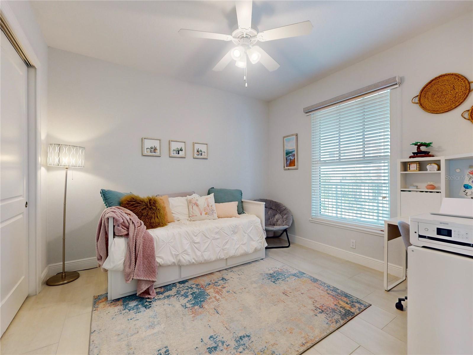1 RIVERWALK DR #304, NEW SMYRNA BEACH, FL, 32169