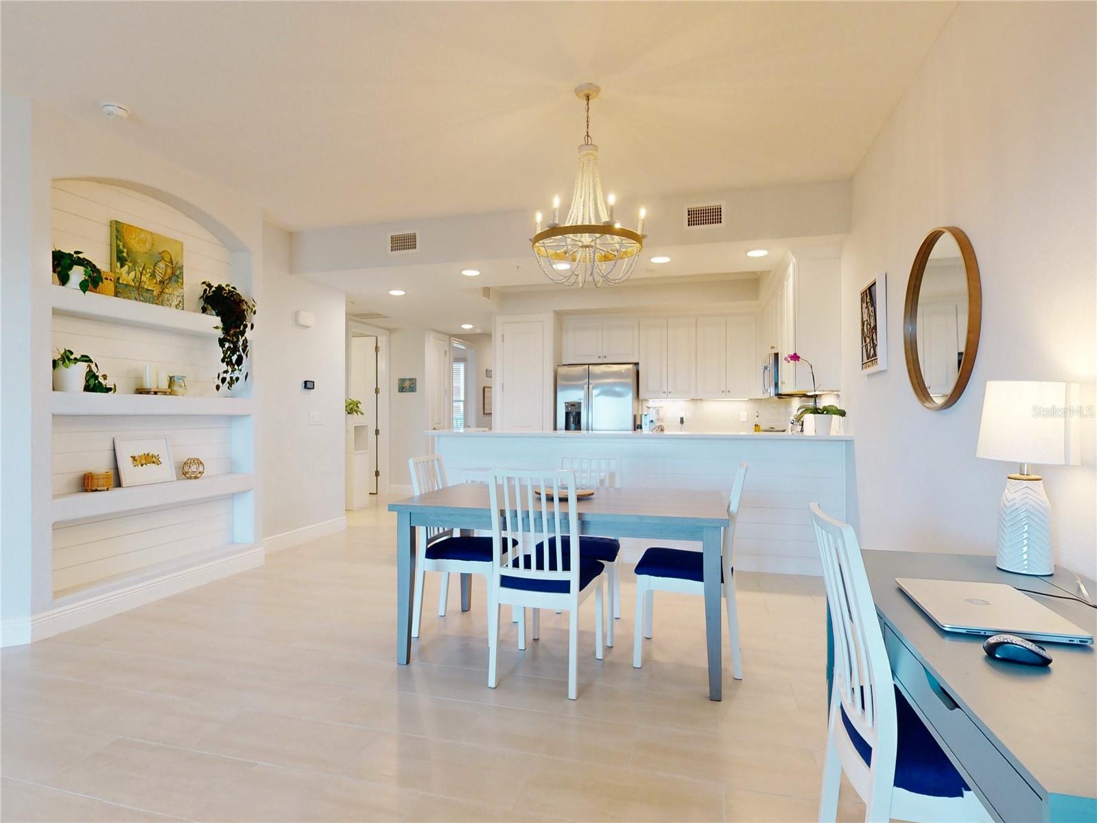 1 RIVERWALK DR #304, NEW SMYRNA BEACH, FL, 32169