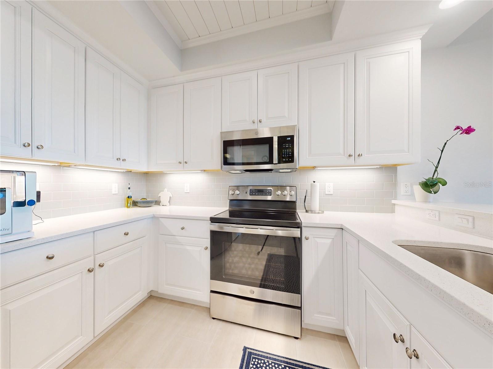 1 RIVERWALK DR #304, NEW SMYRNA BEACH, FL, 32169