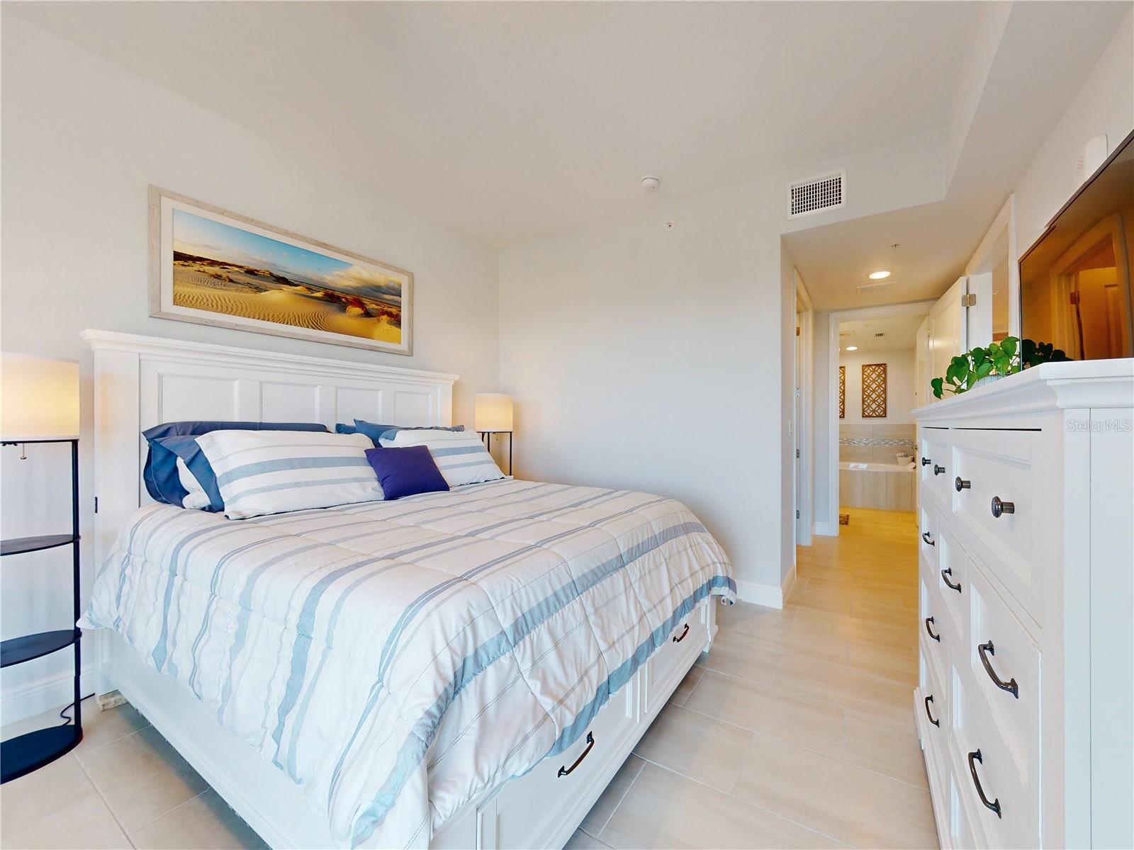 1 RIVERWALK DR #304, NEW SMYRNA BEACH, FL, 32169