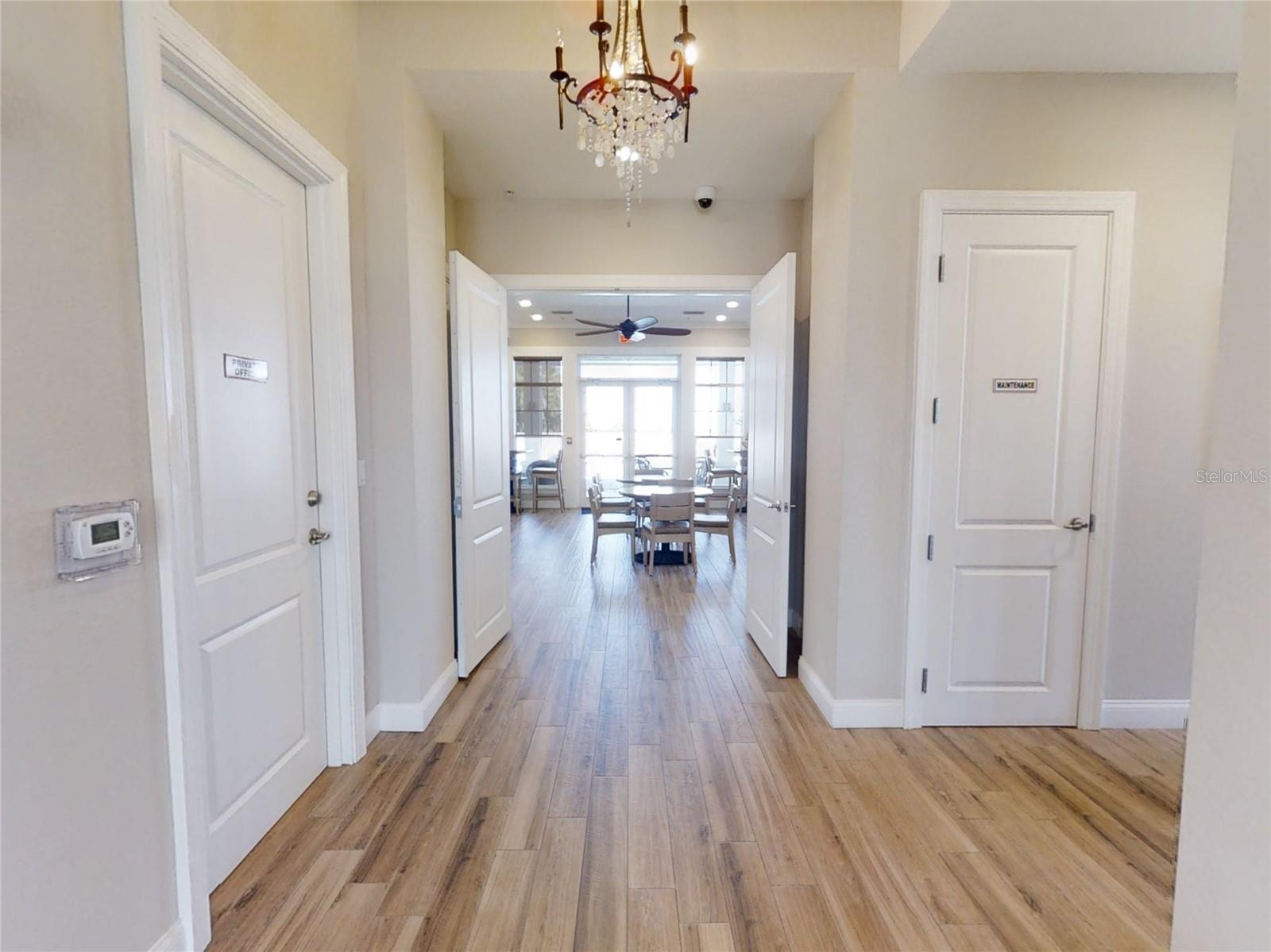 1 RIVERWALK DR #304, NEW SMYRNA BEACH, FL, 32169