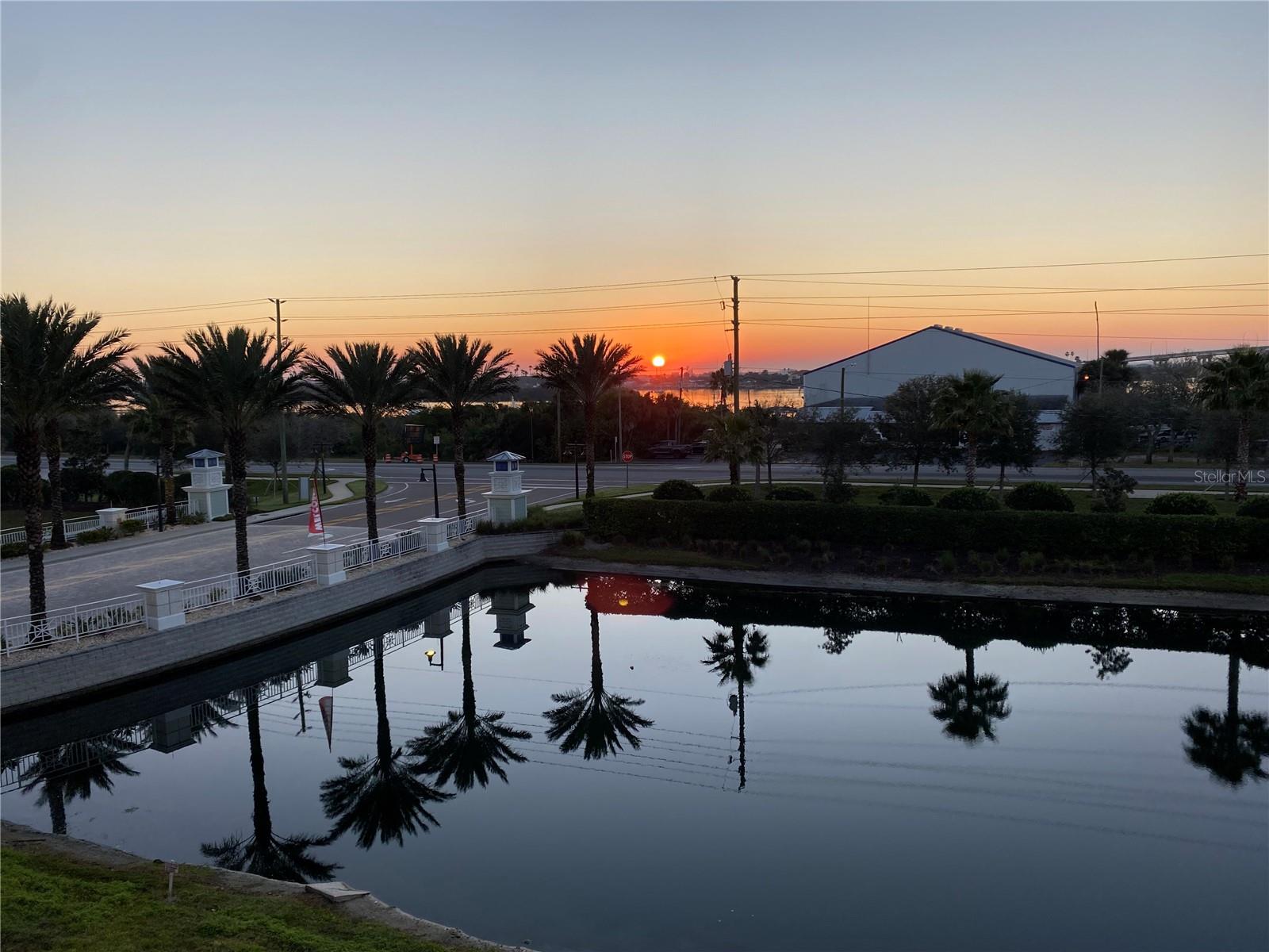 1 RIVERWALK DR #304, NEW SMYRNA BEACH, FL, 32169