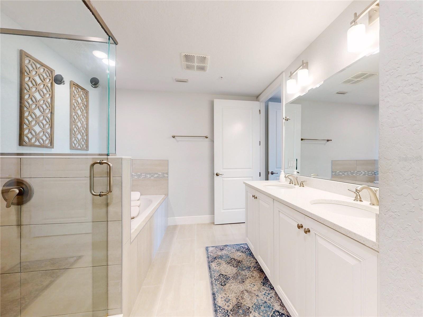 1 RIVERWALK DR #304, NEW SMYRNA BEACH, FL, 32169
