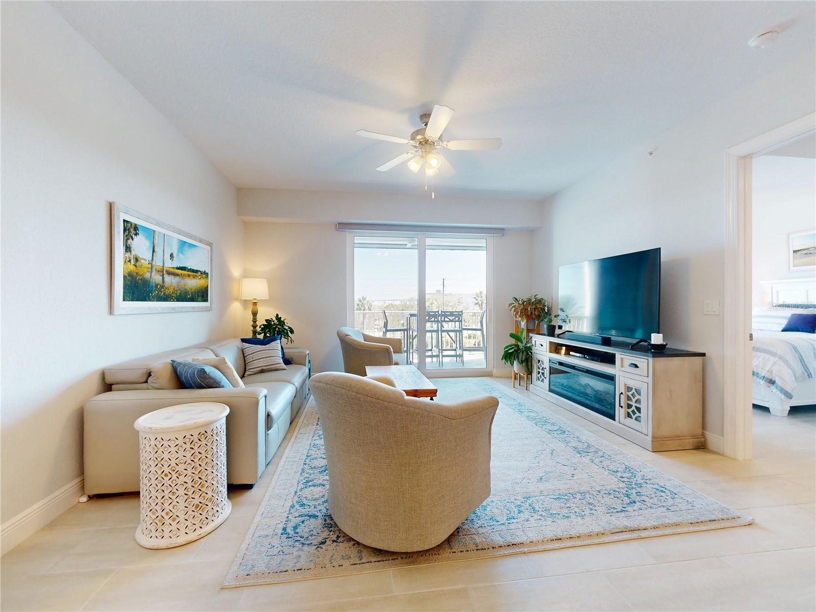 1 RIVERWALK DR #304, NEW SMYRNA BEACH, FL, 32169