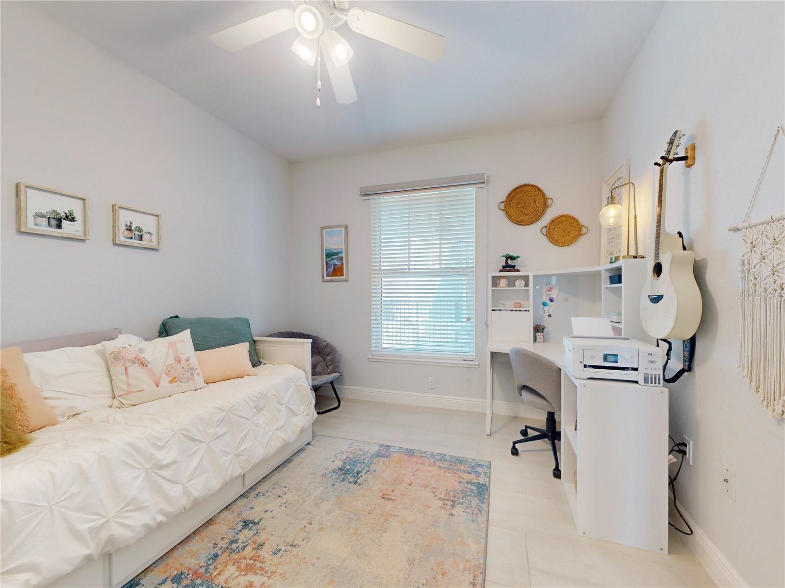 1 RIVERWALK DR #304, NEW SMYRNA BEACH, FL, 32169
