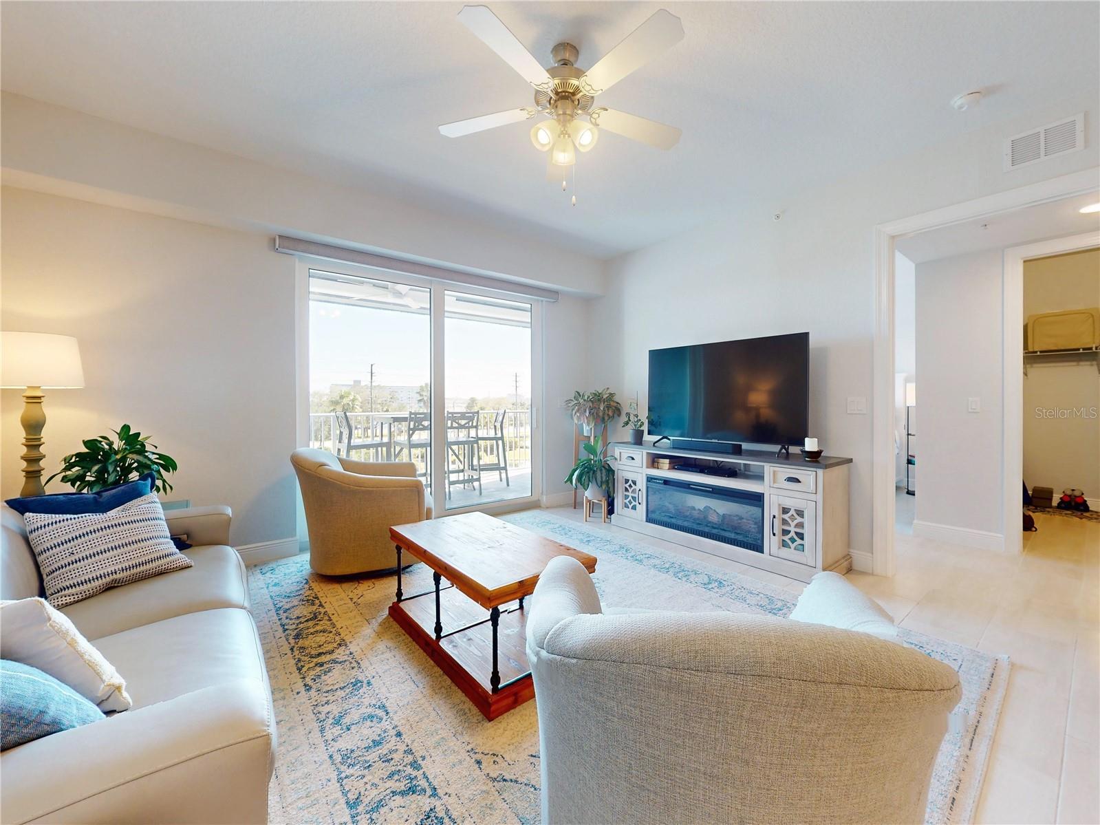 1 RIVERWALK DR #304, NEW SMYRNA BEACH, FL, 32169