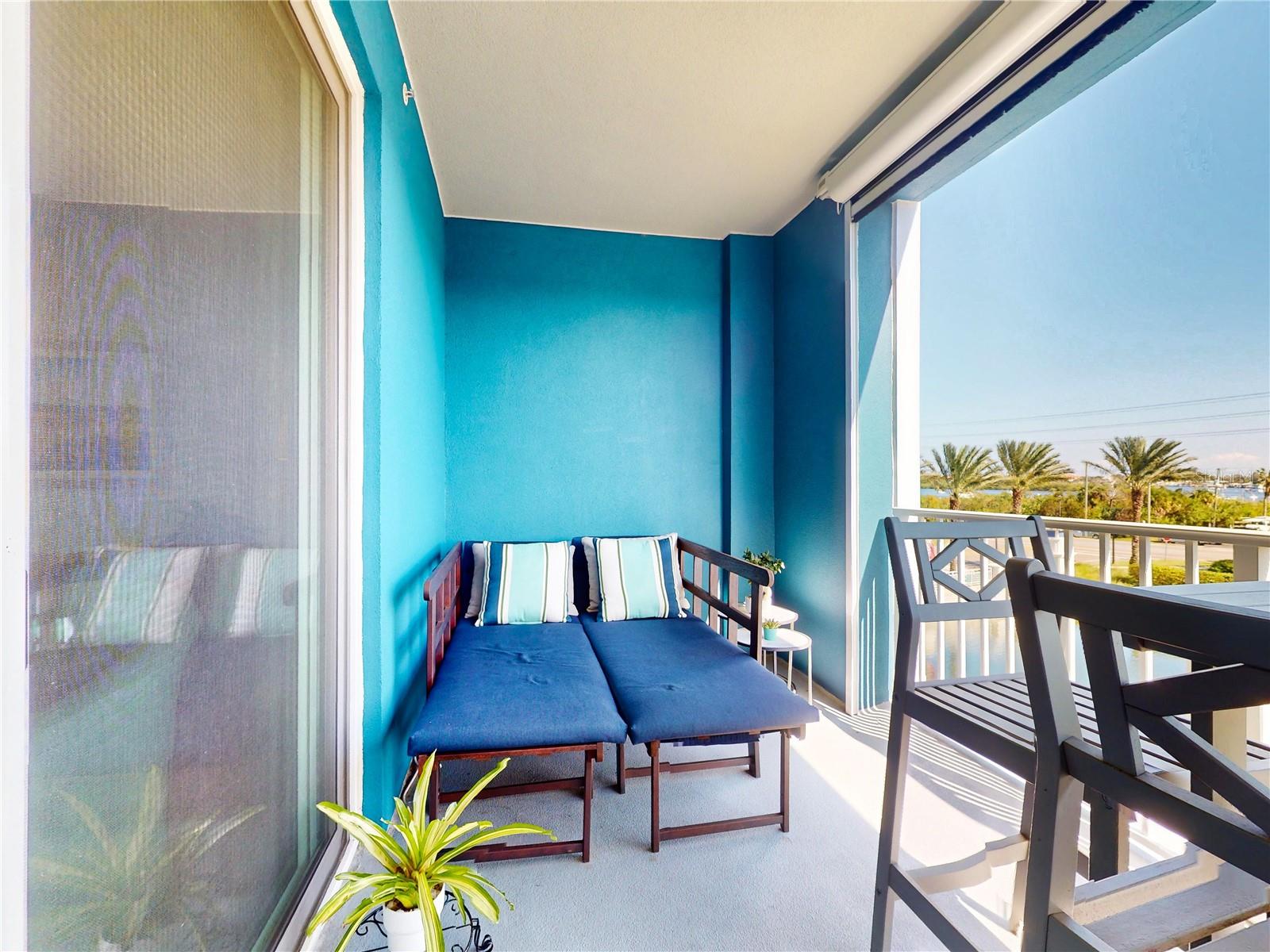 1 RIVERWALK DR #304, NEW SMYRNA BEACH, FL, 32169
