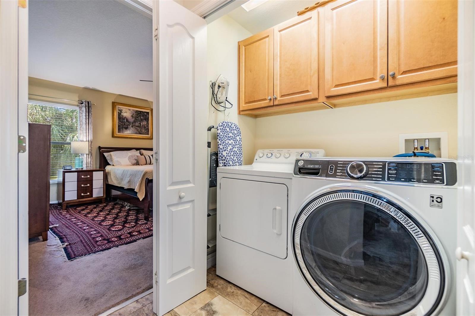 1002 PONDVIEW CT, TARPON SPRINGS, FL, 34689