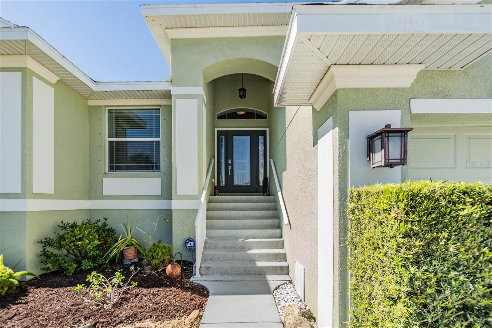 1002 PONDVIEW CT, TARPON SPRINGS, FL, 34689