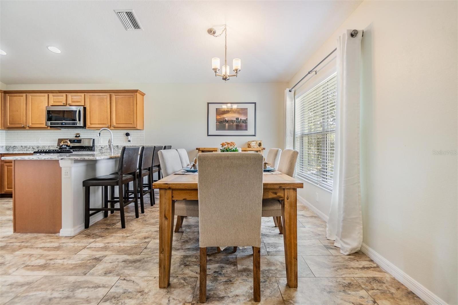 1002 PONDVIEW CT, TARPON SPRINGS, FL, 34689