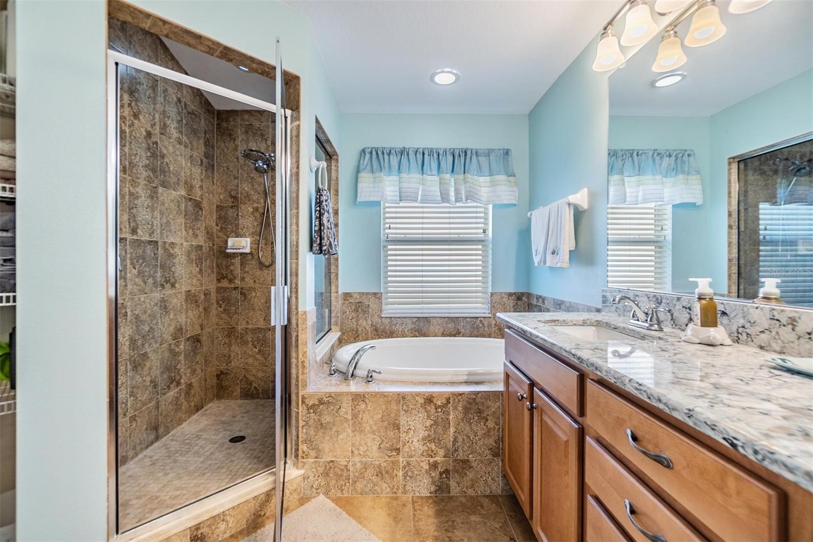 1002 PONDVIEW CT, TARPON SPRINGS, FL, 34689