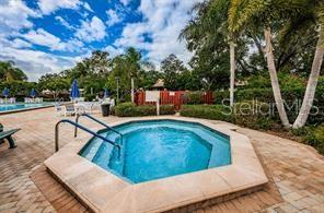 1002 PONDVIEW CT, TARPON SPRINGS, FL, 34689