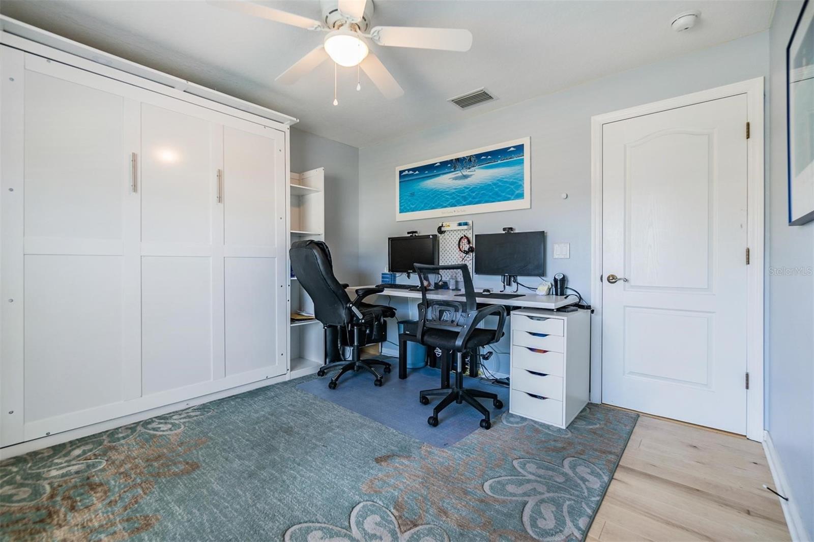 1002 PONDVIEW CT, TARPON SPRINGS, FL, 34689