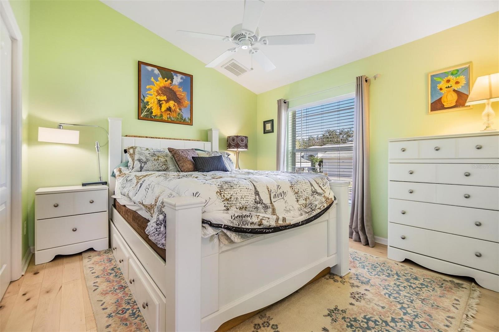 1002 PONDVIEW CT, TARPON SPRINGS, FL, 34689