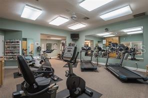 1002 PONDVIEW CT, TARPON SPRINGS, FL, 34689