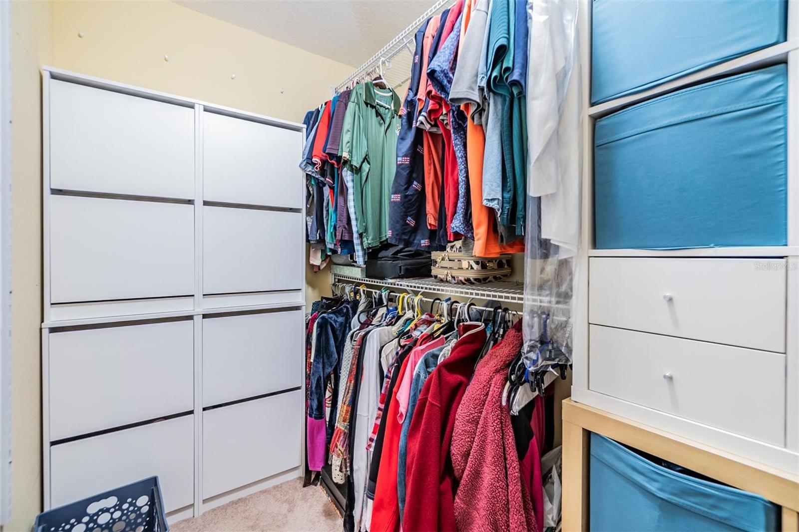 1002 PONDVIEW CT, TARPON SPRINGS, FL, 34689