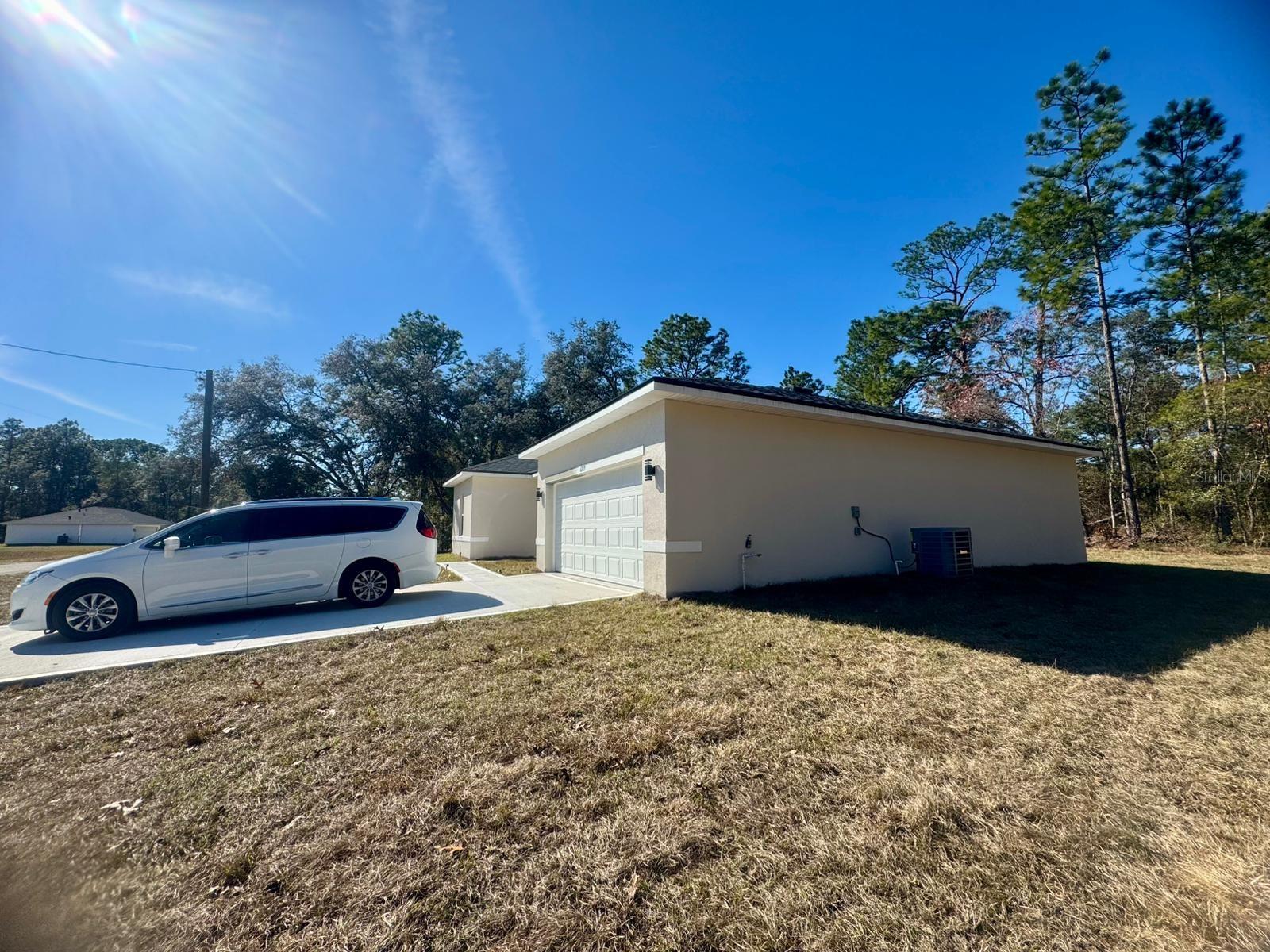 6809 SW 149TH LANE RD, OCALA, FL, 34473