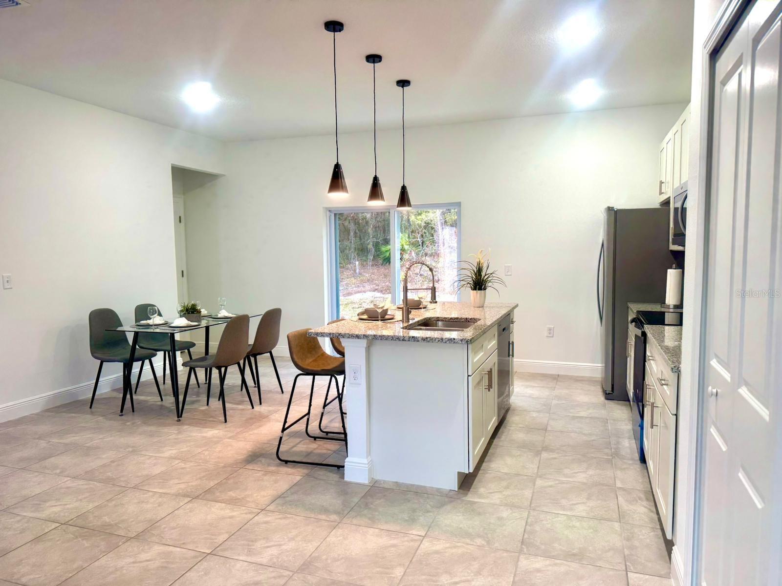 6809 SW 149TH LANE RD, OCALA, FL, 34473